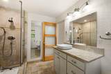 1104 Birch Street - Photo 28