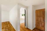 1104 Birch Street - Photo 29