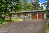 1104 Birch Street - Photo 3