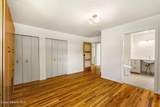 1104 Birch Street - Photo 31