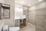 1104 Birch Street - Photo 32