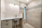 1104 Birch Street - Photo 33
