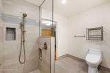 1104 Birch Street - Photo 34
