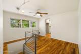 1104 Birch Street - Photo 35
