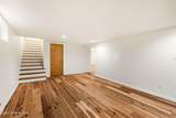 1104 Birch Street - Photo 36