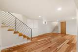 1104 Birch Street - Photo 37