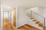 1104 Birch Street - Photo 38
