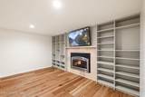 1104 Birch Street - Photo 39