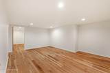 1104 Birch Street - Photo 40