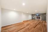 1104 Birch Street - Photo 41