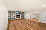 1104 Birch Street - Photo 42