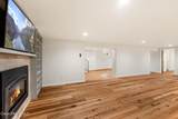 1104 Birch Street - Photo 43