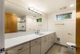 1104 Birch Street - Photo 44