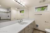 1104 Birch Street - Photo 45