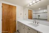 1104 Birch Street - Photo 46