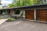 1104 Birch Street - Photo 5