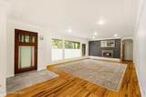 1104 Birch Street - Photo 6