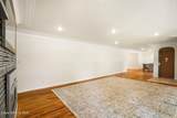1104 Birch Street - Photo 7