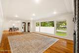 1104 Birch Street - Photo 8