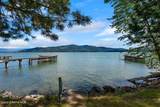 1104 Birch Street - Photo 88