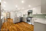 1104 Birch Street - Photo 9