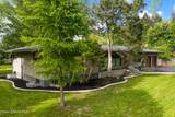 1104 Birch Street - Photo 96