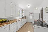 1401 Gilbert Ave - Photo 10