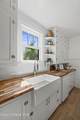 1401 Gilbert Ave - Photo 11