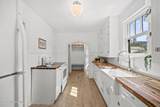1401 Gilbert Ave - Photo 13