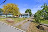 1401 Gilbert Ave - Photo 3