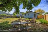 1401 Gilbert Ave - Photo 34