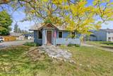 1401 Gilbert Ave - Photo 4