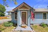 1401 Gilbert Ave - Photo 5