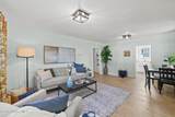 1401 Gilbert Ave - Photo 6