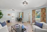 1401 Gilbert Ave - Photo 7