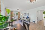 1401 Gilbert Ave - Photo 8