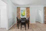 1401 Gilbert Ave - Photo 9