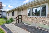 9675 Valley Way - Photo 1