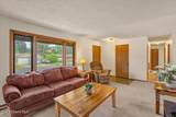 9675 Valley Way - Photo 10