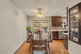 9675 Valley Way - Photo 11