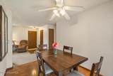 9675 Valley Way - Photo 12
