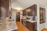 9675 Valley Way - Photo 13