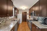 9675 Valley Way - Photo 14
