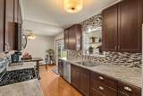 9675 Valley Way - Photo 15