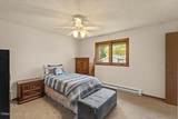 9675 Valley Way - Photo 16