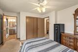 9675 Valley Way - Photo 17