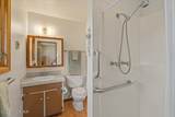 9675 Valley Way - Photo 18