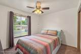 9675 Valley Way - Photo 19