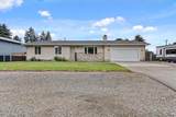 9675 Valley Way - Photo 2