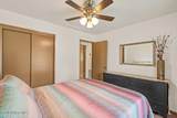 9675 Valley Way - Photo 20